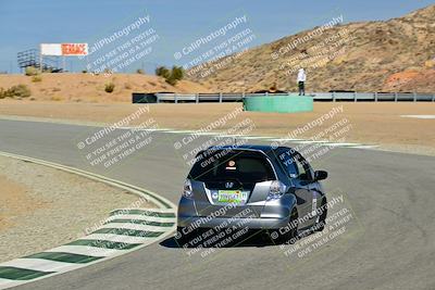 media/Nov-02-2025-Speed Ventures (Sun) [[61724e2e34]]/Red/Session 2/